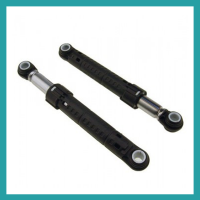 Shock Absorbers for Washing Machines