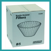 Filter paper