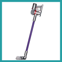 Dyson V7 Reservdelar