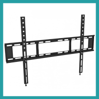 Wall mounts (basic)