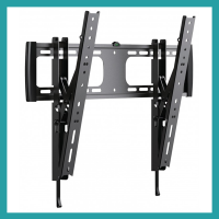 Wall mounts (Tilt & Turn)