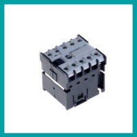 Contactor