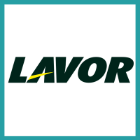 Lavor accessories for high pressure washers