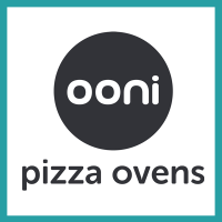 OONI Pizzaugn Tillbehör