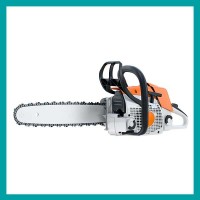 Chainsaw Spare Parts