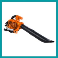 Leaf blower spare parts